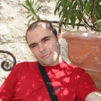 rencontre photo de Sonny31
