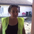 rencontre photo de Lynette33