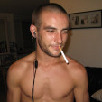 rencontre photo de John69blue