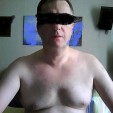 Photo du profil