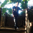 rencontre photo de Stevy22