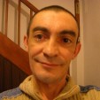 Photo du profil