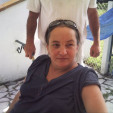rencontre photo de Lynette33