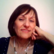 rencontre photo de Jeannettes