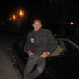 Photo du profil