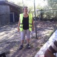 rencontre photo de Lynette33