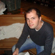rencontre photo de Stevy22