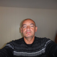 photo de Philgui
