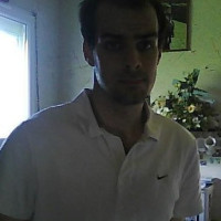 photo de Steven90