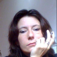 photo de Cecileg