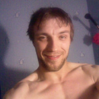 photo de Phil2095