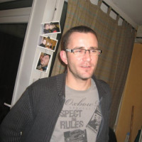 photo de Melitch17