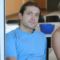 photo de Miyoti