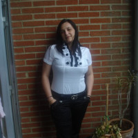 photo de Sylbella