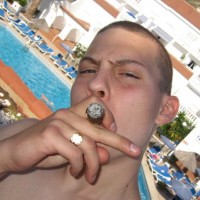 photo de Maxime1992