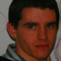 photo de Fournigr