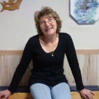 photo de Marysia17