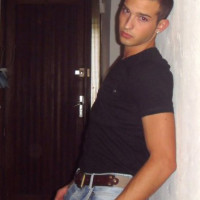 photo de Golden31