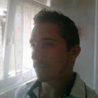 photo de Valentin02