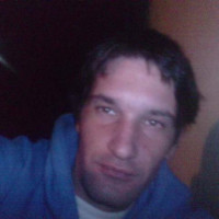 photo de Colombien40