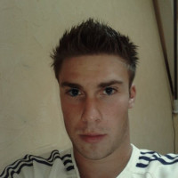 photo de Ptitbubu5