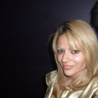 photo de Christelle2
