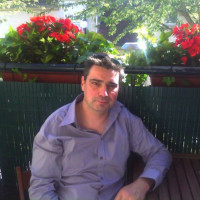 photo de Filipparis