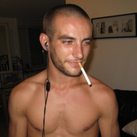 photo de John69blue