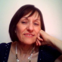 photo de Jeannettes