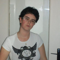 photo de Loolootte