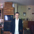 Rencontrer Homme noyelles-godault Lelillois21
