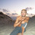 Rencontrer Homme martignas-sur-jalle Gerald33127