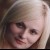 Rencontrer Femme villeurbanne Titadu69