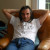 Rencontrer Homme ayron Caporale