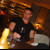 Rencontrer Homme castellar JoeBlack06