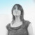 Rencontrer Femme hornu Ptitcoeurnath