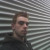 Rencontrer Homme leimbach Sco77syco