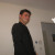 Rencontrer Homme manduel Dhealoth