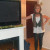 Rencontrer Femme beaucaire Magoli