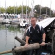 Photo du profil