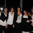 rencontre photo de Mamoune1958