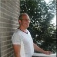 rencontre photo de Novice64