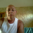 rencontre photo de Gege34000