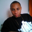 rencontre photo de Tichabin60