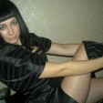 rencontre photo de Chloe2312