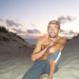 rencontre photo de Gerald33127