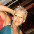 rencontre photo de Loulou02