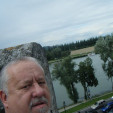 rencontre photo de Alain27