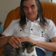 rencontre photo de Caporale