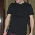 rencontre photo de Hypnotic24